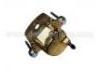 Brake Caliper:B001-33-980A