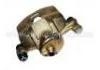 Brake Caliper:GJ25-33-61X