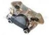Brake Caliper:77 01 202 142