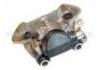 Brake Caliper:77 01 202 143