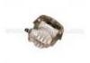 Brake Caliper:5501425