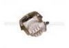 Brake Caliper:5501426