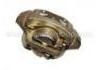 Brake Caliper:4400.42