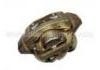 Brake Caliper:4400.43