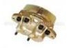 Brake Caliper:95609790