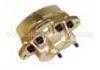 Brake Caliper:95609791