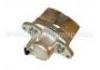 Brake Caliper:95658555