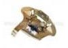 Brake Caliper:4400.64