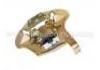 Brake Caliper:4400.65