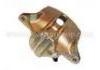 Brake Caliper:4400.N1