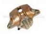 Brake Caliper:4400.N0