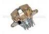 Brake Caliper:4401.A4