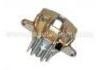 Brake Caliper:4401.A5