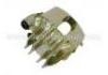 Brake Caliper:4400.F2