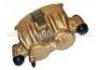 Brake Caliper:4401.F0