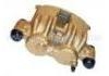 Brake Caliper:4401.F1