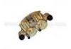 Brake Caliper:4401.E8