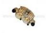 Brake Caliper:4401.E9