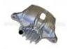 Brake Caliper:4400.P2