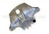 Brake Caliper:4400.P3