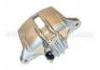 Brake Caliper:4400.N8