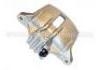 Brake Caliper:4400.N9