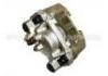 Brake Caliper:4401.63