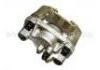 Brake Caliper:4401.64