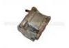 Brake Caliper:95651078