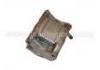 Brake Caliper:95651079