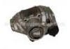 Brake Caliper:95619548