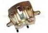 Brake Caliper:9945781