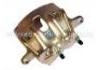 Brake Caliper:9945782