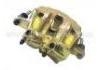 Brake Caliper:9945795