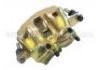 Brake Caliper:9945796