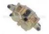 Brake Caliper:9945800