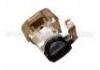 Brake Caliper:77 01 202 786