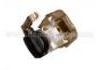 Brake Caliper:77 01 202 787