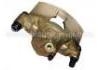Brake Caliper:77 01 202 477