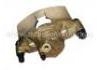 Brake Caliper:77 01 202 478