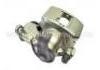 Brake Caliper:77 01 203 724