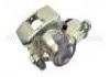 Brake Caliper:77 01 203 725