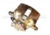 Brake Caliper:77 01 203 659