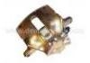 Brake Caliper:77 01 203 660