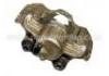 Brake Caliper:77 01 202 985