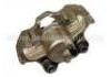 Brake Caliper:77 01 202 986