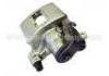 Brake Caliper:77 01 204 221