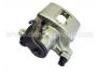 Brake Caliper:77 01 204 222