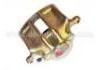 Brake Caliper:77 01 202 046