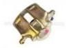 Brake Caliper:77 01 202 047